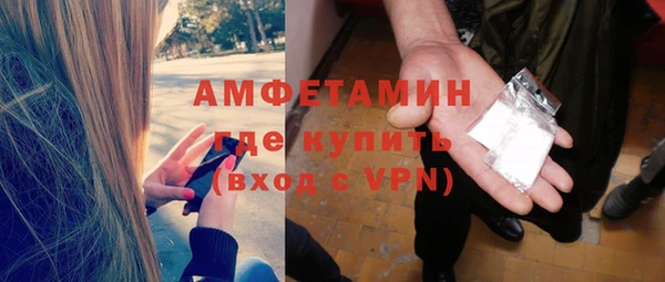 сатива Володарск