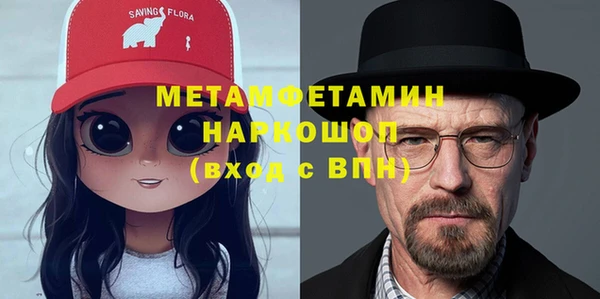 сатива Володарск