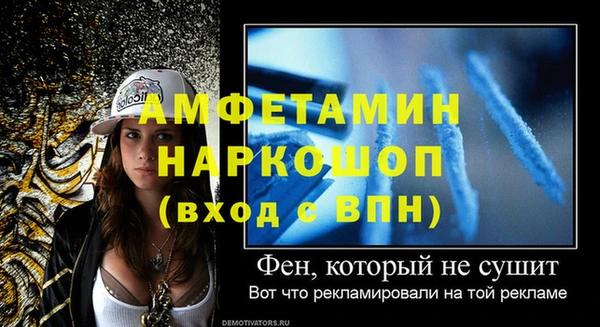 сатива Володарск