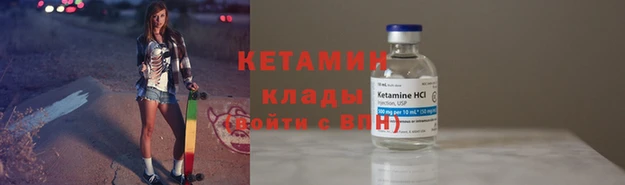 сатива Володарск