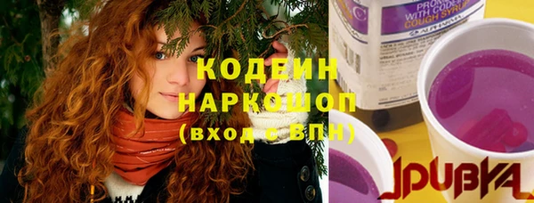 сатива Володарск