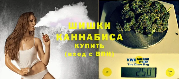 прущая мука Волосово